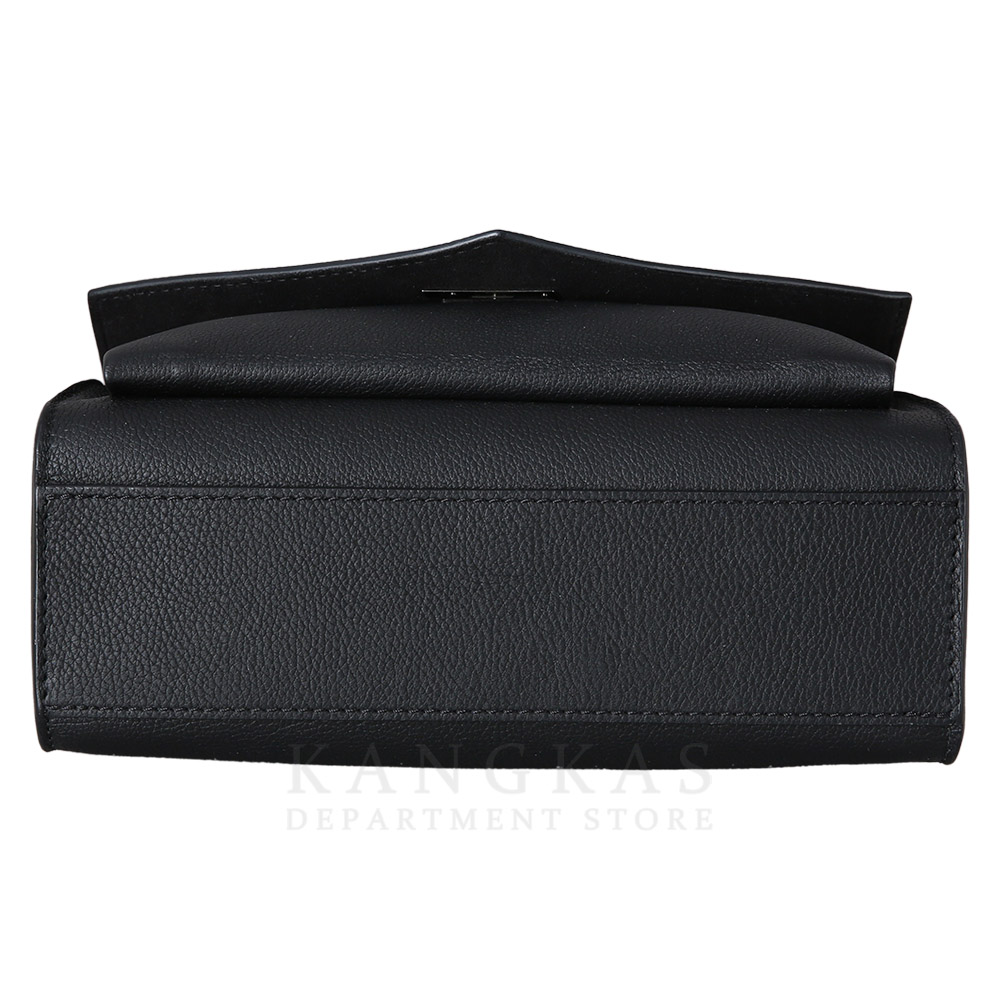 LOUIS VUITTON(USED)루이비통 M51418 마이락미 체인 백